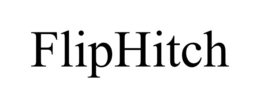 FLIPHITCH