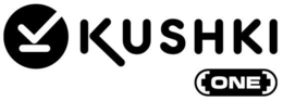 KUSHKI ONE
