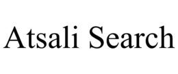 ATSALI SEARCH