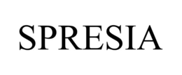 SPRESIA