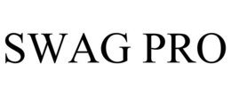 SWAG PRO