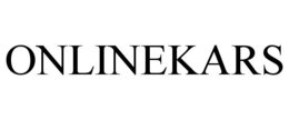 ONLINEKARS