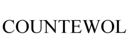 COUNTEWOL