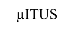 ΜITUS