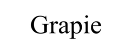 GRAPIE