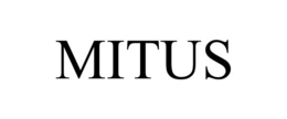 MITUS
