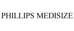 PHILLIPS MEDISIZE