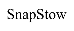 SNAPSTOW