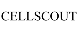 CELLSCOUT