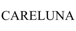 CARELUNA