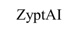 ZYPTAI