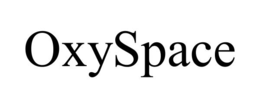 OXYSPACE