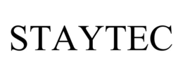 STAYTEC