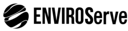 ENVIROSERVE