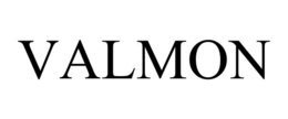 VALMON