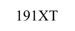 191XT