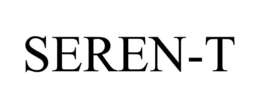 SEREN-T