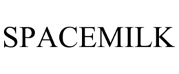 SPACEMILK