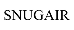 SNUGAIR