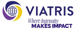 VIATRIS WHERE INGENUITY MAKES IMPACT