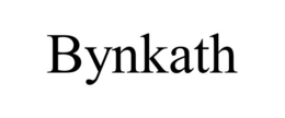 BYNKATH