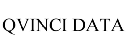 QVINCI DATA