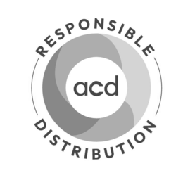 ACD RESPONSIBLE DISTRIBUTION