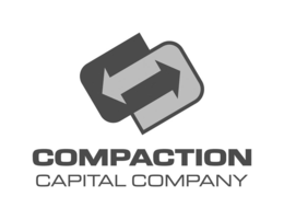 COMPACTION CAPITAL COMPANY