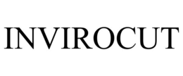 INVIROCUT