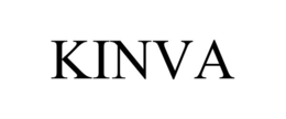 KINVA