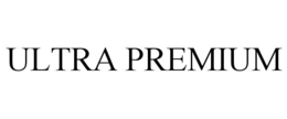 ULTRA PREMIUM