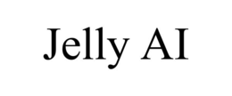 JELLY AI