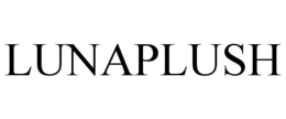 LUNAPLUSH