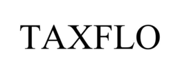 TAXFLO
