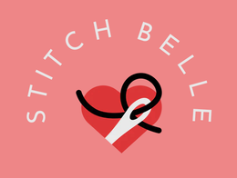 STITCH BELLE