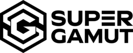 SUPER GAMUT