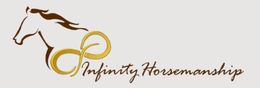 INFINITY HORSEMANSHIP