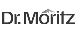 DR. MORITZ