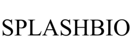SPLASHBIO