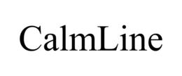 CALMLINE