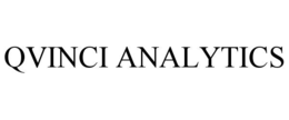 QVINCI ANALYTICS