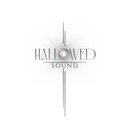 HALLOWED SOUND