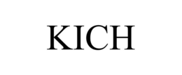 KICH