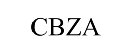 CBZA