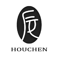 HOUCHEN