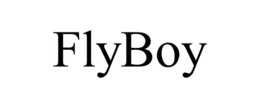 FLYBOY