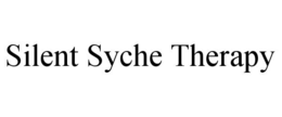 SILENT SYCHE THERAPY