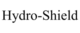 HYDRO-SHIELD