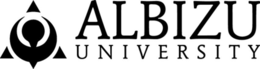 ALBIZU UNIVERSITY