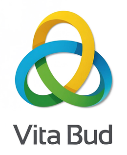 VITA BUD